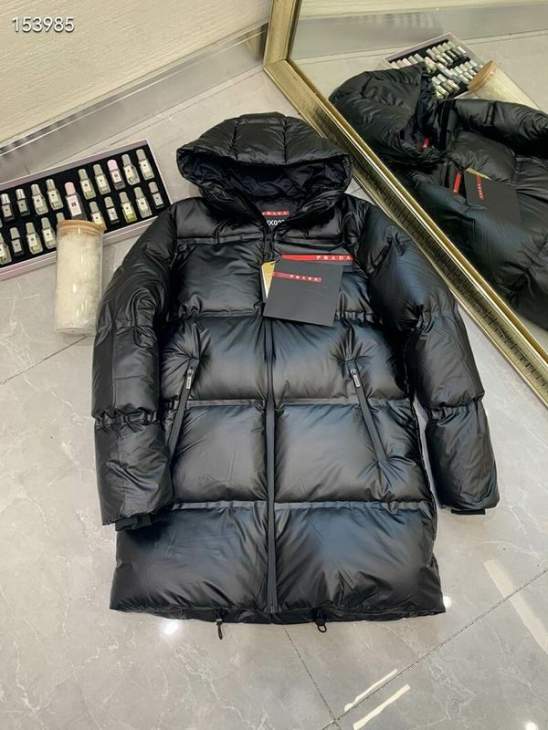 Picture of Prada Down Jackets _SKUPradasz48-5626yr28536552